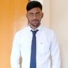 Abhijit Kumar