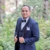 Nelson Sotelo