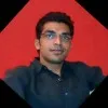 Hardip Vaghasiya