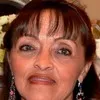 Enid Herbst