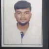 Hajaresab oli