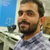 Renjith Narayanan