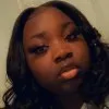 Gabrielle McLaurin