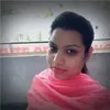 Amandeep Kaur Walia
