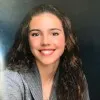 Madison Thompson