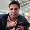 SHIBU YOHANNAN