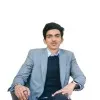Engr Muhammad Umar Riaz