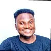 Joshua Oyinloye