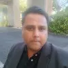 Prabhat Dubey