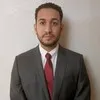 Christian Ruiz
