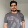 Prasanth Gangaraju