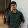 Prathmesh Khapare
