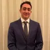 George Shehadeh