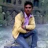 Manoj Mathur