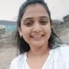 pooja jangam