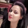 Chaitali Dixit