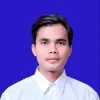 Abdul Aziz