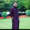 Vishwanath Chejerla