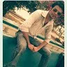 Sharad Namdev