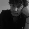 Samarth Trivedi