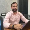 Vikrant Kumar