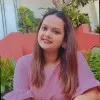 Arushi Mathur