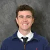 Kole Kerkhoff