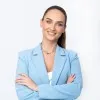 Valentina Lastochkina