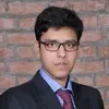 Harsh Ranjan
