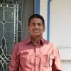 Joy Chacko
