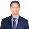 PRIYANK KHARVA