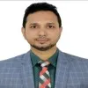 Koushik Das