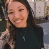 Jasmine Ang