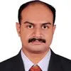 Maniraj