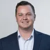 Brady Newcomer