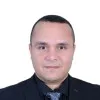 Mostafa Asal