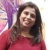 Bhakti Samel Shinde