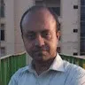 irshad khilji