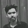 Nithin Devasia