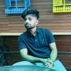 Rahul Dev