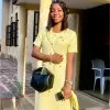 Amaka Umeh