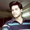Sumit Sharma