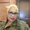Regina McKay
