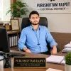 Purushottam Rajput