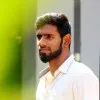 Mohamed Harish