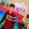 Shivam Sood