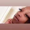Keneathai Hughes