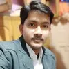 Gaurav kumar