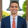 Dean Kakaras