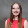 Abby Foster